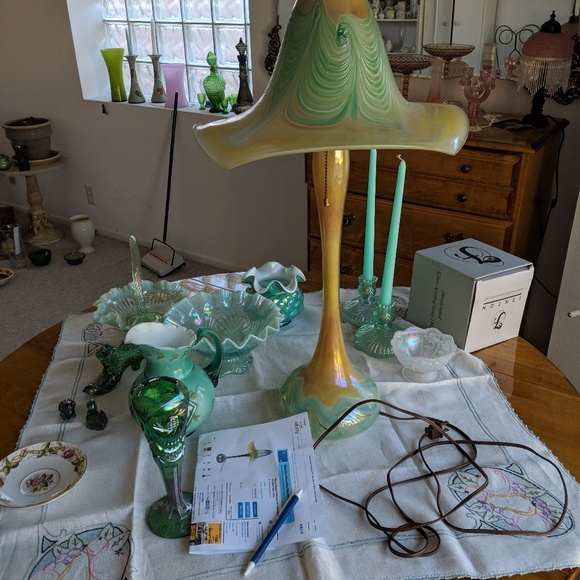 ESTATE SALE - Picture 6 of 8